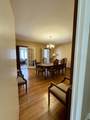 358 Pleasant St - Photo 26