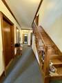 358 Pleasant St - Photo 28