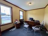 358 Pleasant St - Photo 29