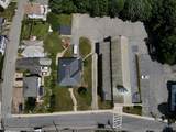 358 Pleasant St - Photo 3