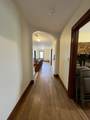 358 Pleasant St - Photo 31
