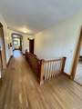 358 Pleasant St - Photo 32