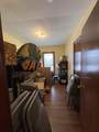 358 Pleasant St - Photo 33