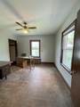 358 Pleasant St - Photo 34
