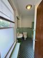 358 Pleasant St - Photo 35