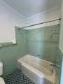 358 Pleasant St - Photo 36