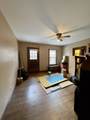 358 Pleasant St - Photo 37