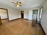 358 Pleasant St - Photo 39