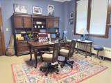 358 Pleasant St - Photo 4