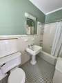 358 Pleasant St - Photo 40