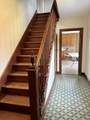 358 Pleasant St - Photo 42