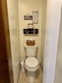 358 Pleasant St - Photo 5