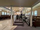 358 Pleasant St - Photo 8