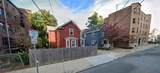 152-156 Kelton Street - Photo 1