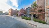 152-156 Kelton Street - Photo 2