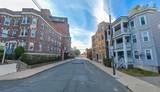 152-156 Kelton Street - Photo 3