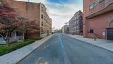 152-156 Kelton Street - Photo 4