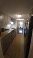 36 Jessica Drive - Photo 10