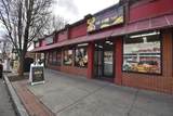 982 Main St - Photo 1