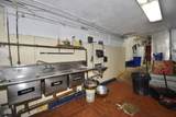 982 Main St - Photo 10