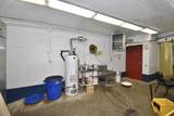 982 Main St - Photo 11