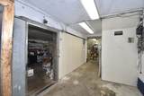 982 Main St - Photo 12