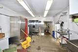 982 Main St - Photo 13