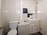 982 Main St - Photo 14