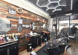 982 Main St - Photo 15