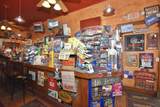 982 Main St - Photo 16
