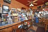 982 Main St - Photo 17