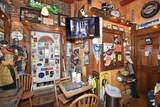 982 Main St - Photo 18