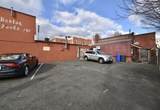 982 Main St - Photo 19