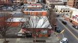 982 Main St - Photo 2