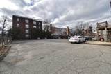 982 Main St - Photo 20