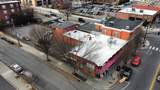 982 Main St - Photo 21