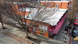 982 Main St - Photo 3