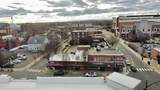 982 Main St - Photo 4