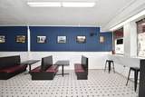 982 Main St - Photo 6
