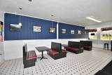 982 Main St - Photo 7