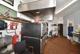 982 Main St - Photo 8