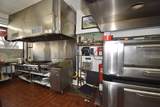 982 Main St - Photo 9