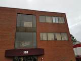 153 Main St - Photo 5