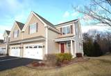 25 Herrick Drive - Photo 1