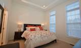 25 Herrick Drive - Photo 10