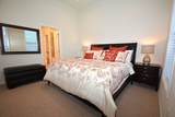 25 Herrick Drive - Photo 11
