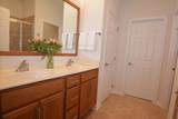 25 Herrick Drive - Photo 12