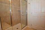 25 Herrick Drive - Photo 13