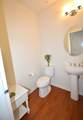 25 Herrick Drive - Photo 14