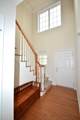 25 Herrick Drive - Photo 15